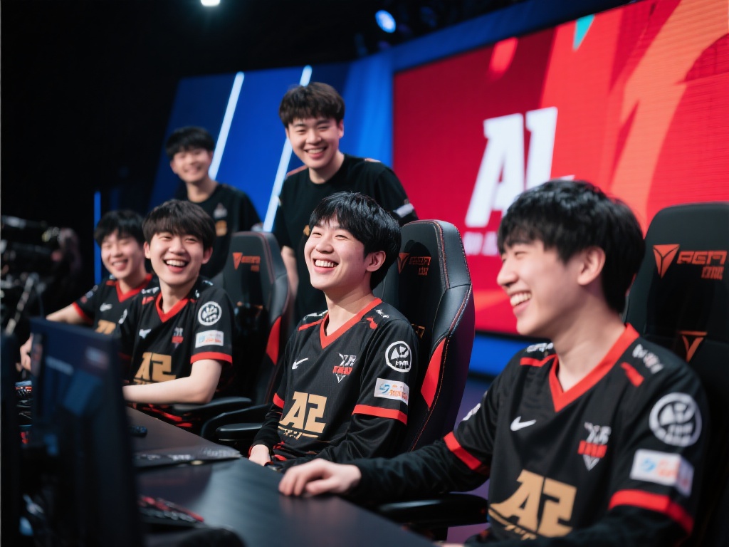 姆巴佩或宣布去留！法媒：巴黎本轮联赛后将发表重要声明