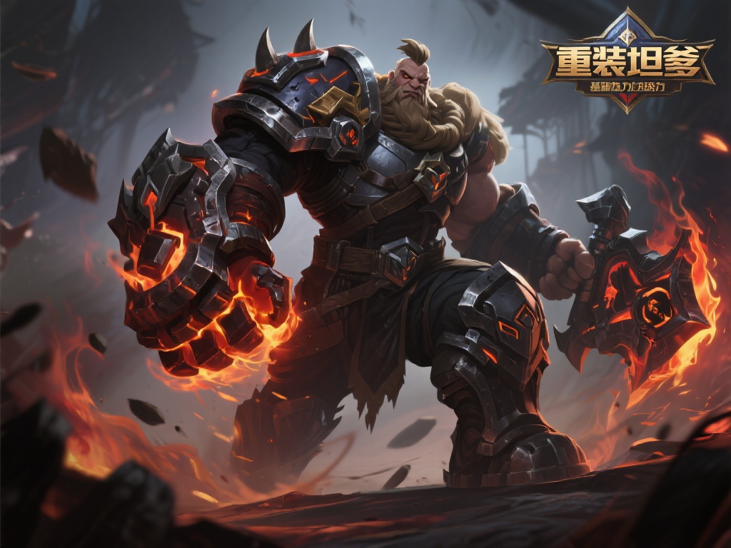 暮鸟落巢！穆里尼奥或即将正式加盟利雅得青年人