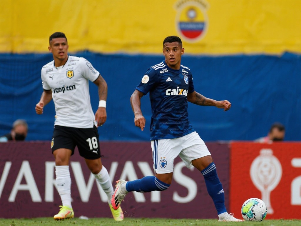 揭秘世界杯：探寻其历史渊源与文化价值