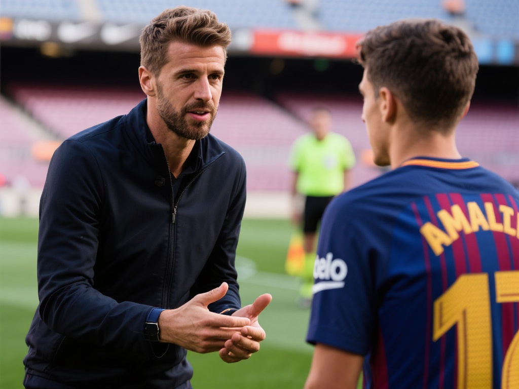 “辉煌生涯画句号！瓦拉内因重伤或将很快宣布退役”