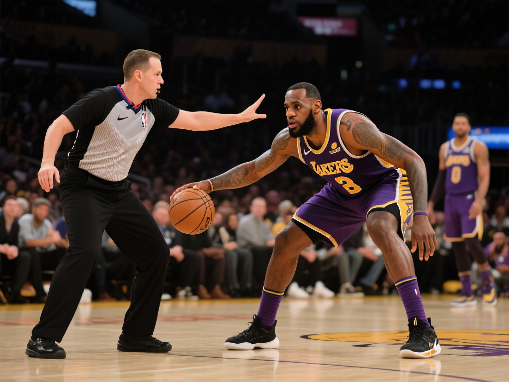 南野拓实：世界杯经历激发日本队信心，利物浦生涯永生难忘