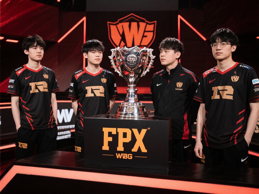 “体育无国界成空话？英媒：国际足联与欧足联继续禁止俄罗斯参赛”