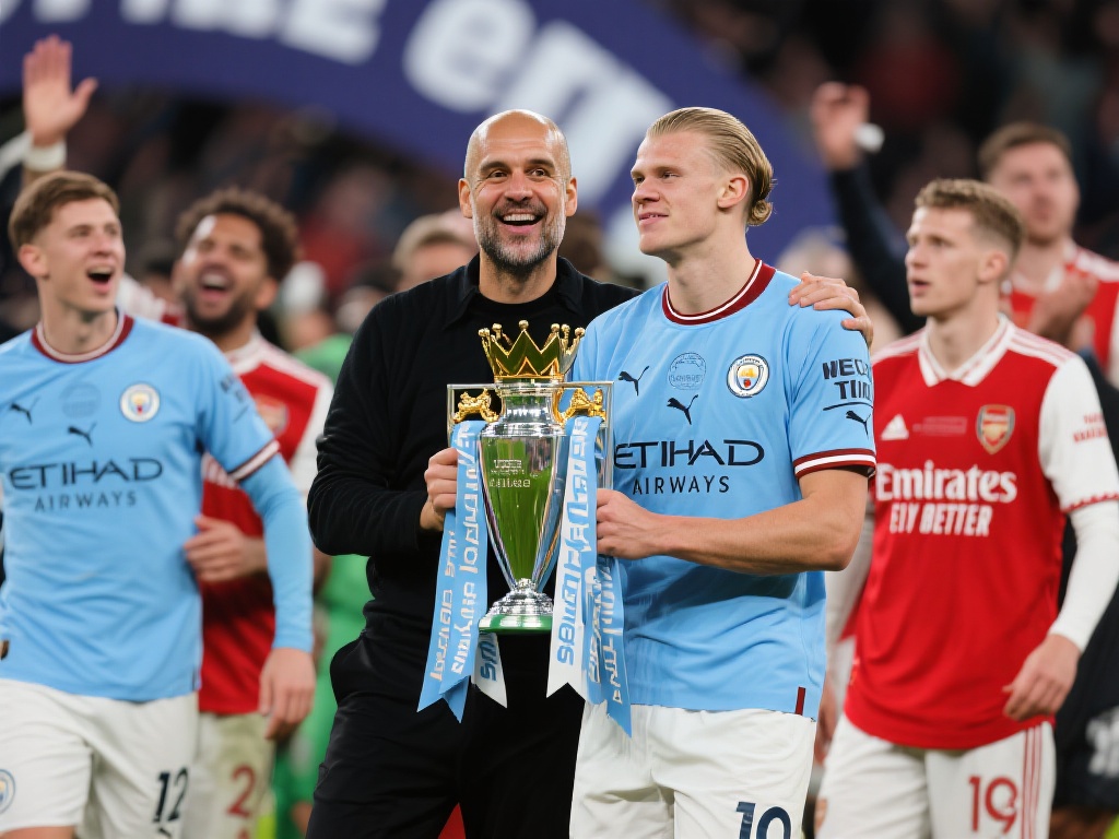 中超顶尖四队：探寻他们的制胜之道