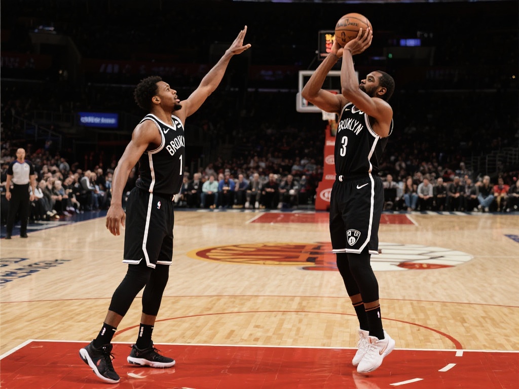 足协杯决赛全程精彩回顾