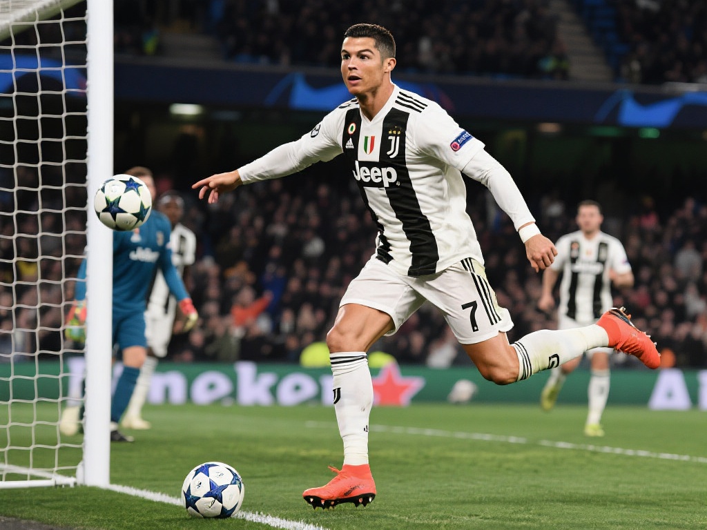 英超赛事观看指南