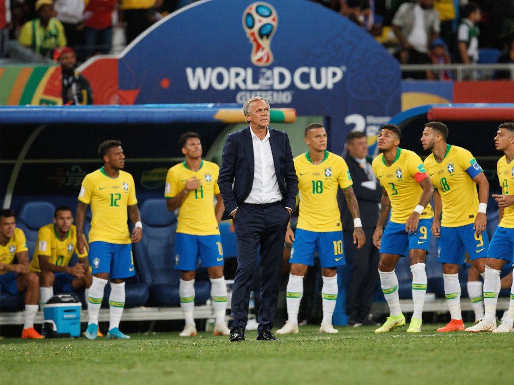 梅西为何不选择滑跪庆祝？