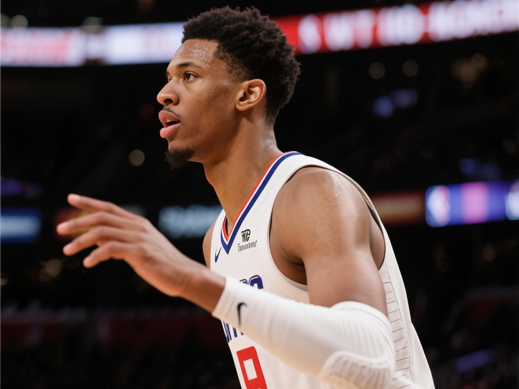 “退役新篇章！贝尔与妻儿共享温馨日常”