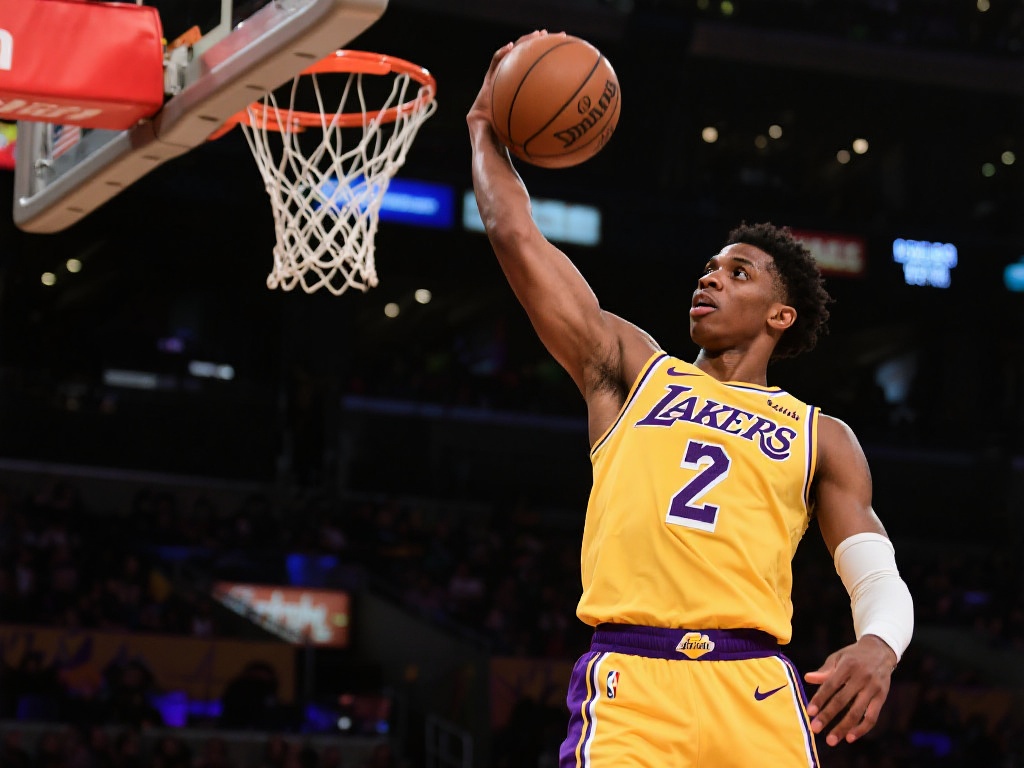 欧洲杯参赛名额解析：国家分配规则全揭秘