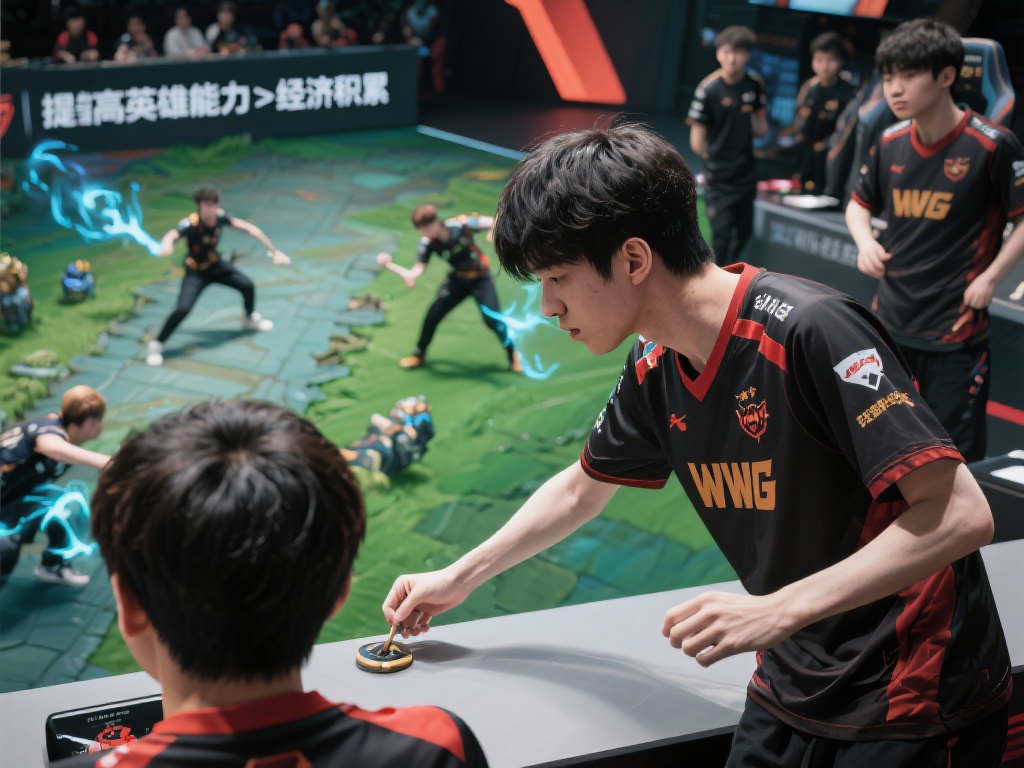 内马尔加盟利雅得新月：巅峰时期转战沙超令人惋惜