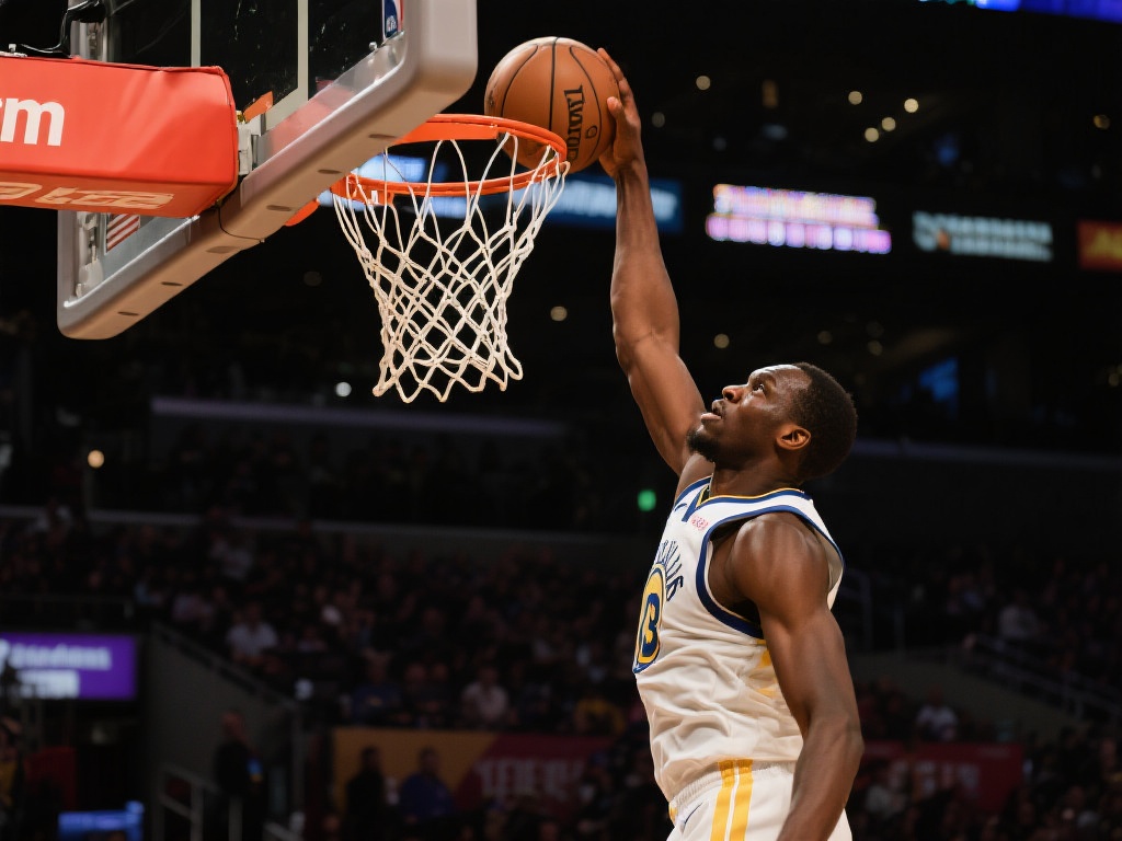 英媒：凯尔-沃克或赴沙特联赛，已向马赫雷斯咨询相关情况