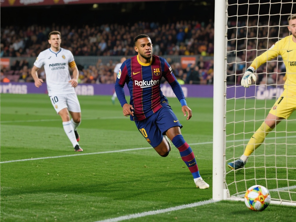 “拜仁高层计划今夏大刀阔斧调整阵容，主教练战术不变？”