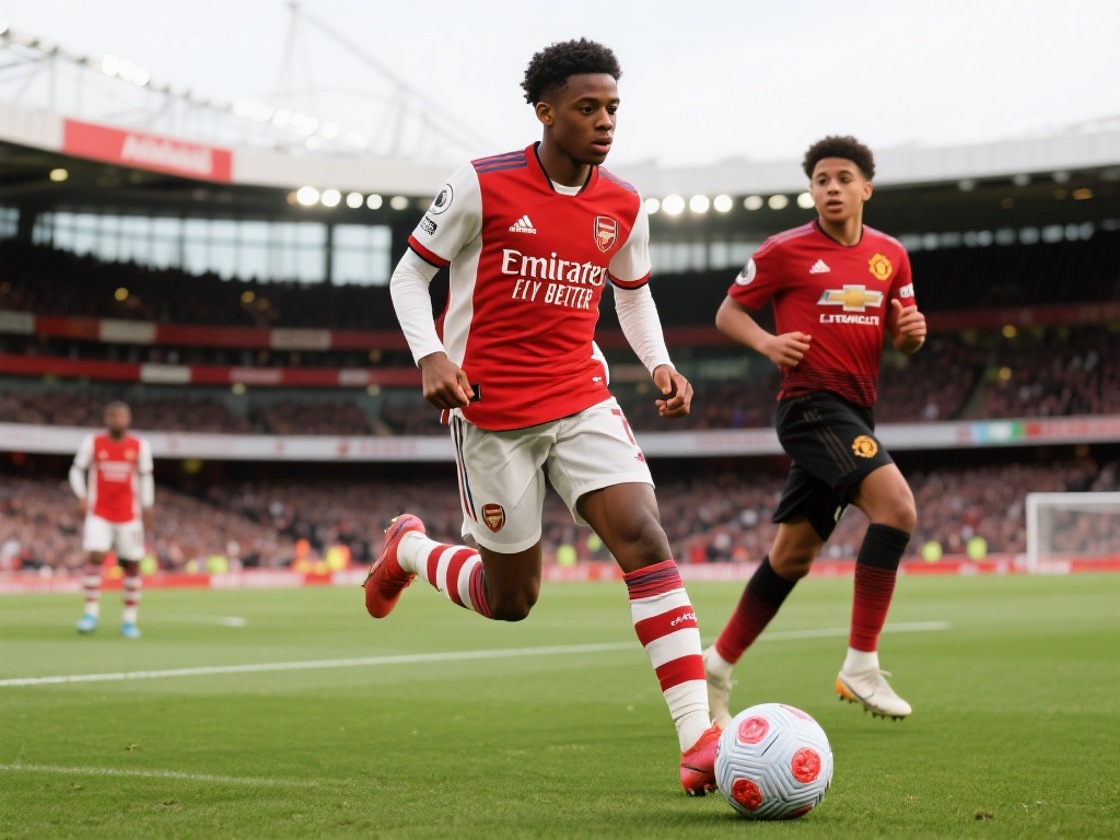 “全面取消！阿根廷三月中国行计划告吹，北京杭州赛事无缘举办”