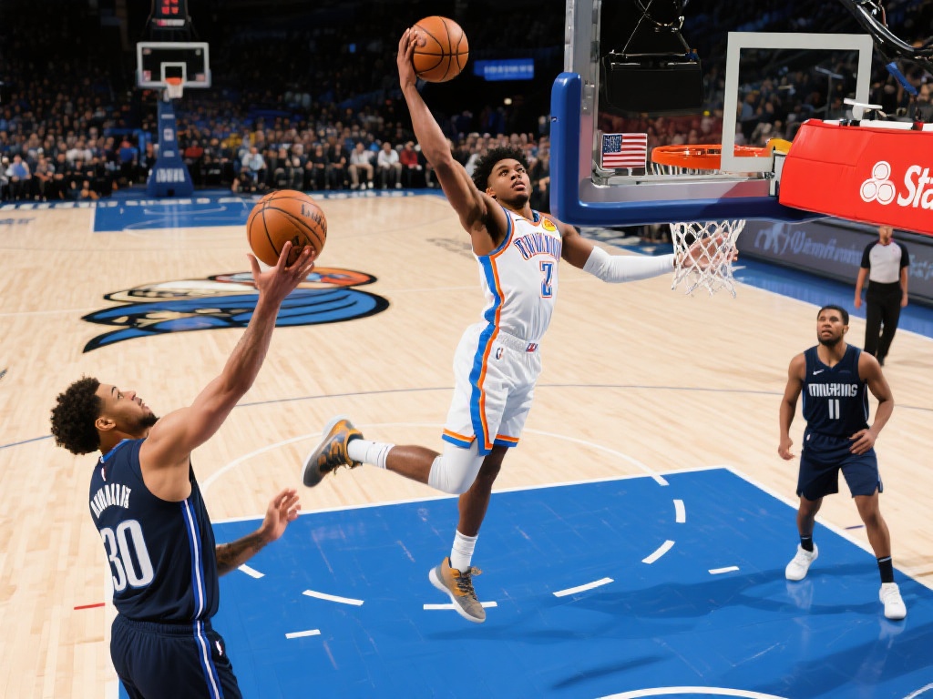 欧预赛积分榜更新：多支球队提前晋级锁定名额