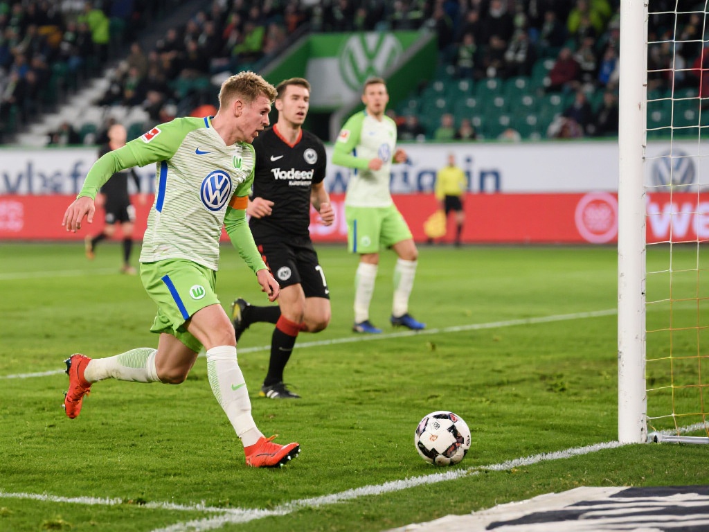 足球报：扬科维奇下课责任有限，管理方式令国脚畏惧犯错