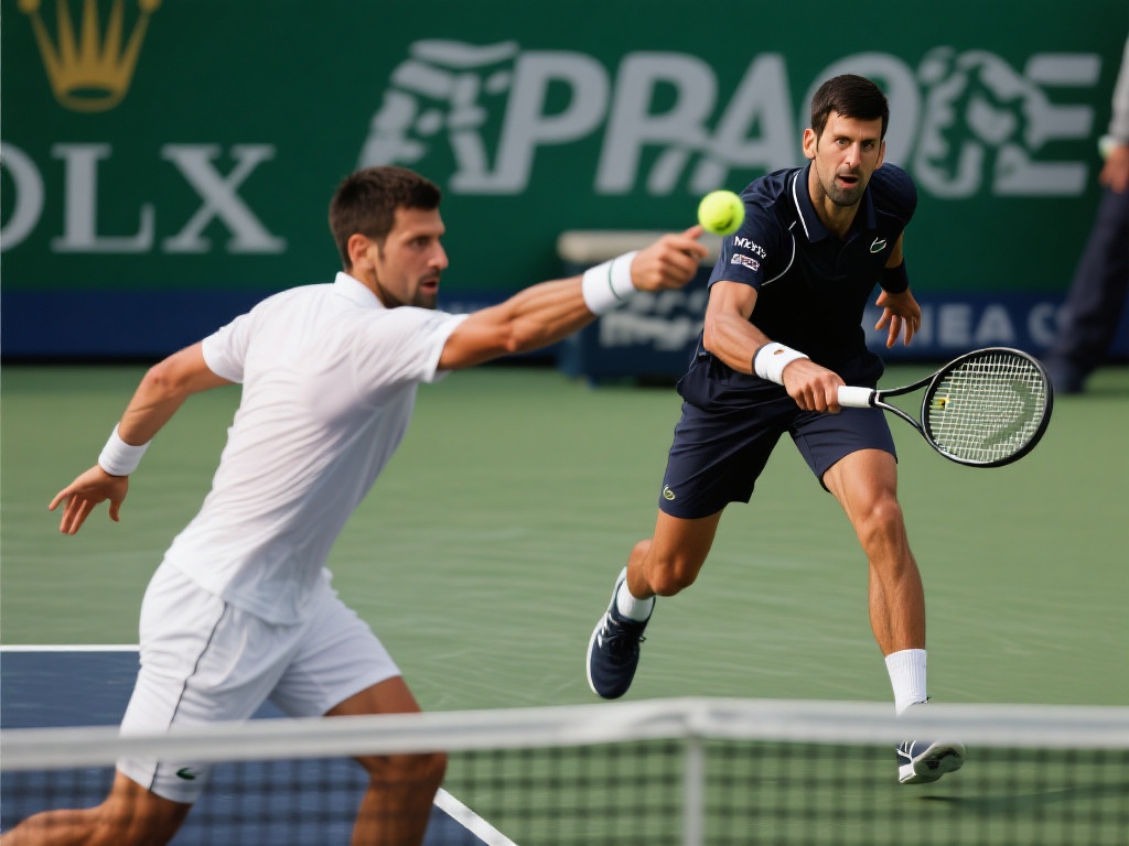 梅西效应：迈阿密国际2024年收入预计飙升至2亿美元，是加盟前3倍以上