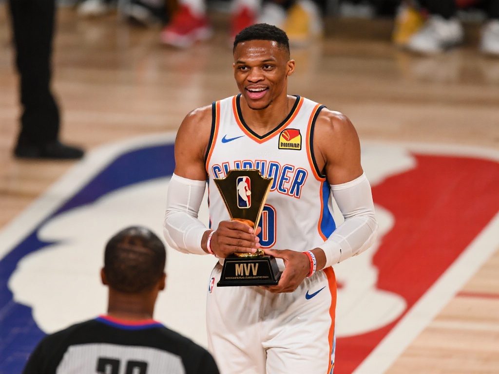 曼联双红会13战仅1胜，近8次英超作客利物浦无胜绩