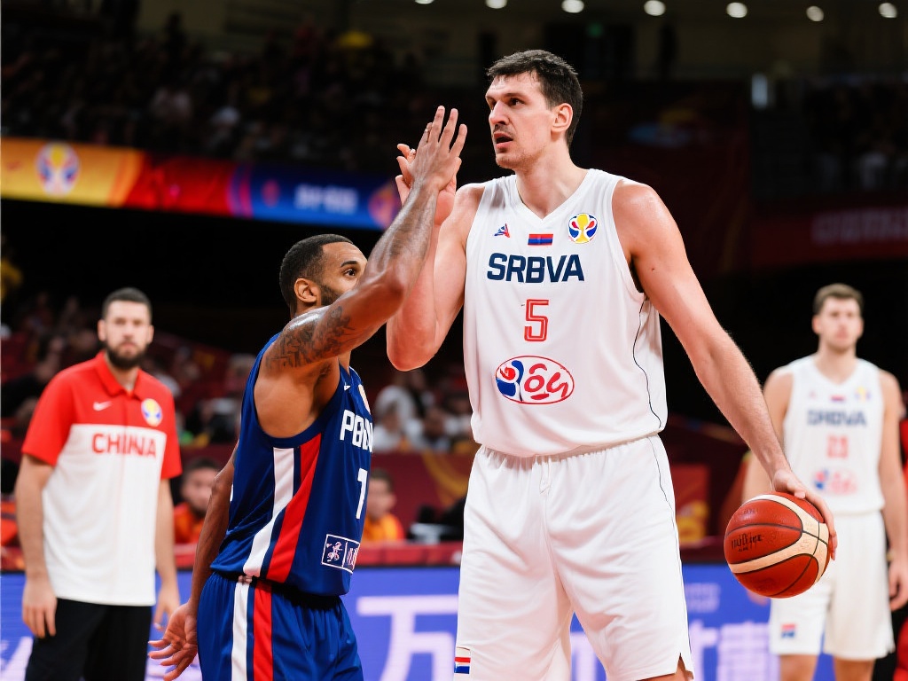 英超新视界：联赛赛事独特解析