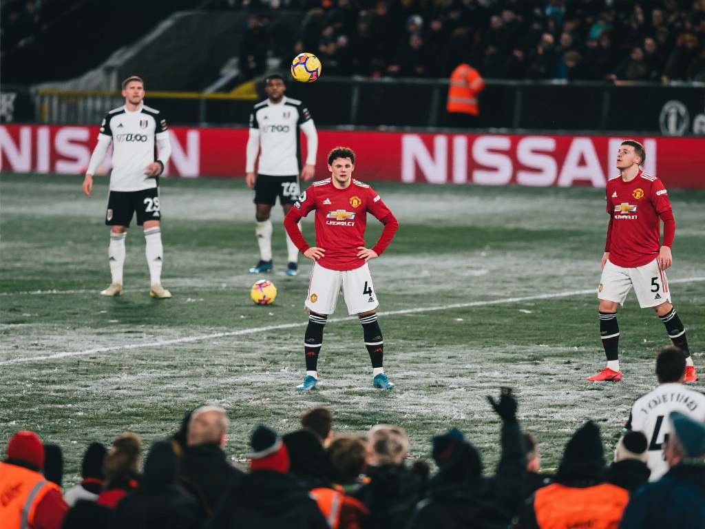 尤文图斯计划与曼联开启桑乔租借谈判，费用或达800万欧元