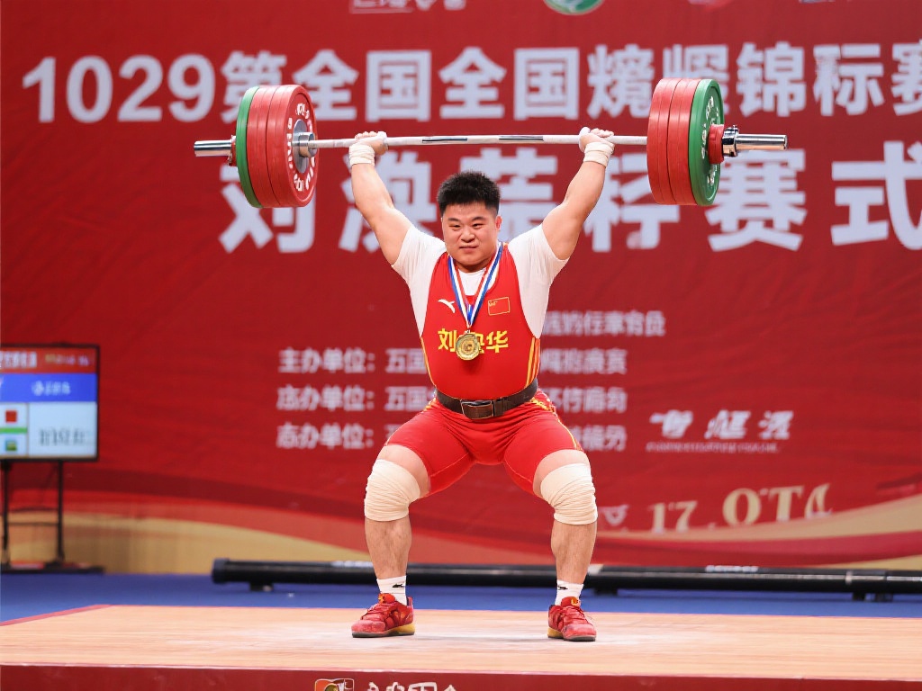 欧洲杯F组巡礼：葡萄牙志在捧杯，格鲁吉亚能否成为逆袭黑马？