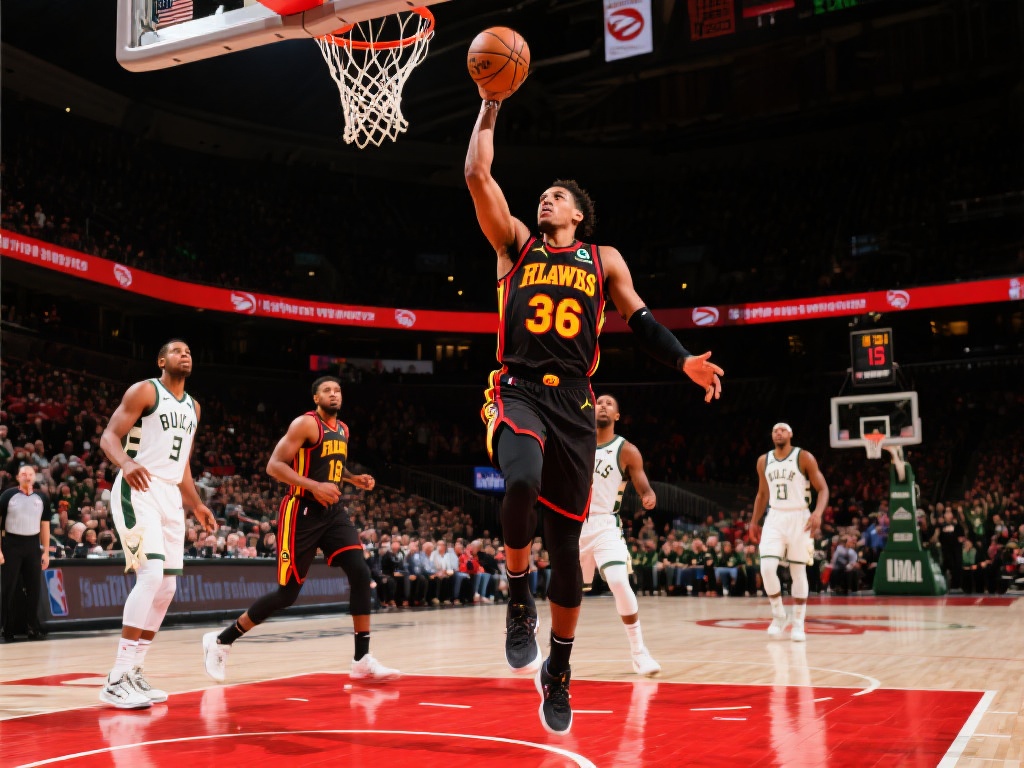 沙尔克04深陷1.65亿欧元债务危机，降级德丙或面临解散风险