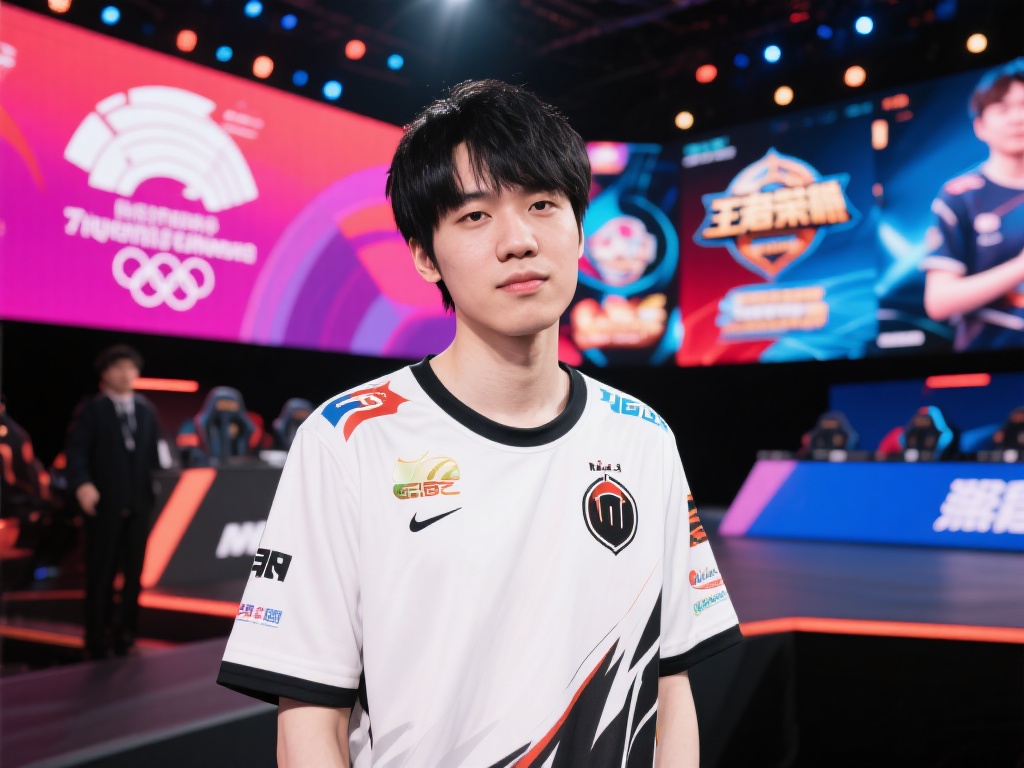 姚明在CBA历史得分排行榜上的地位