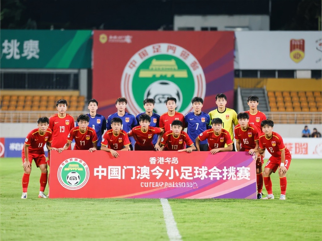 克洛普调侃曼城与芬威：英超最强最富教练捧杯！