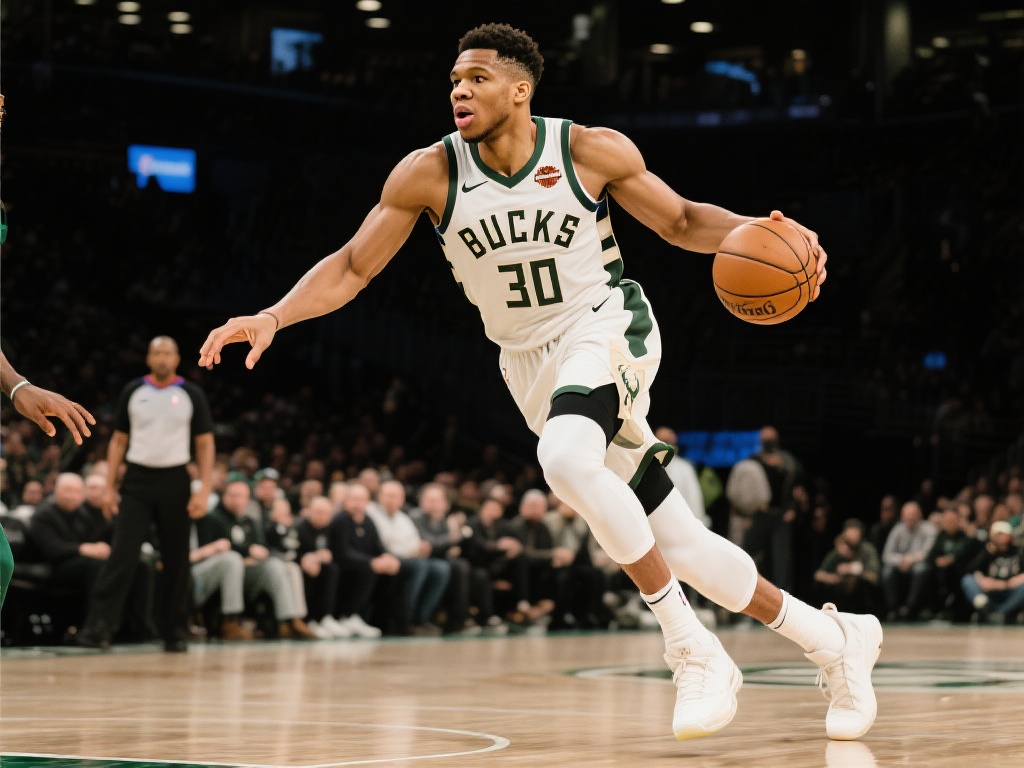 “史上有哪些后卫荣获金球奖？”