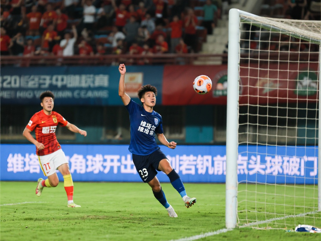 西班牙对阵克罗地亚：死亡之组谁主沉浮，比赛比分前瞻