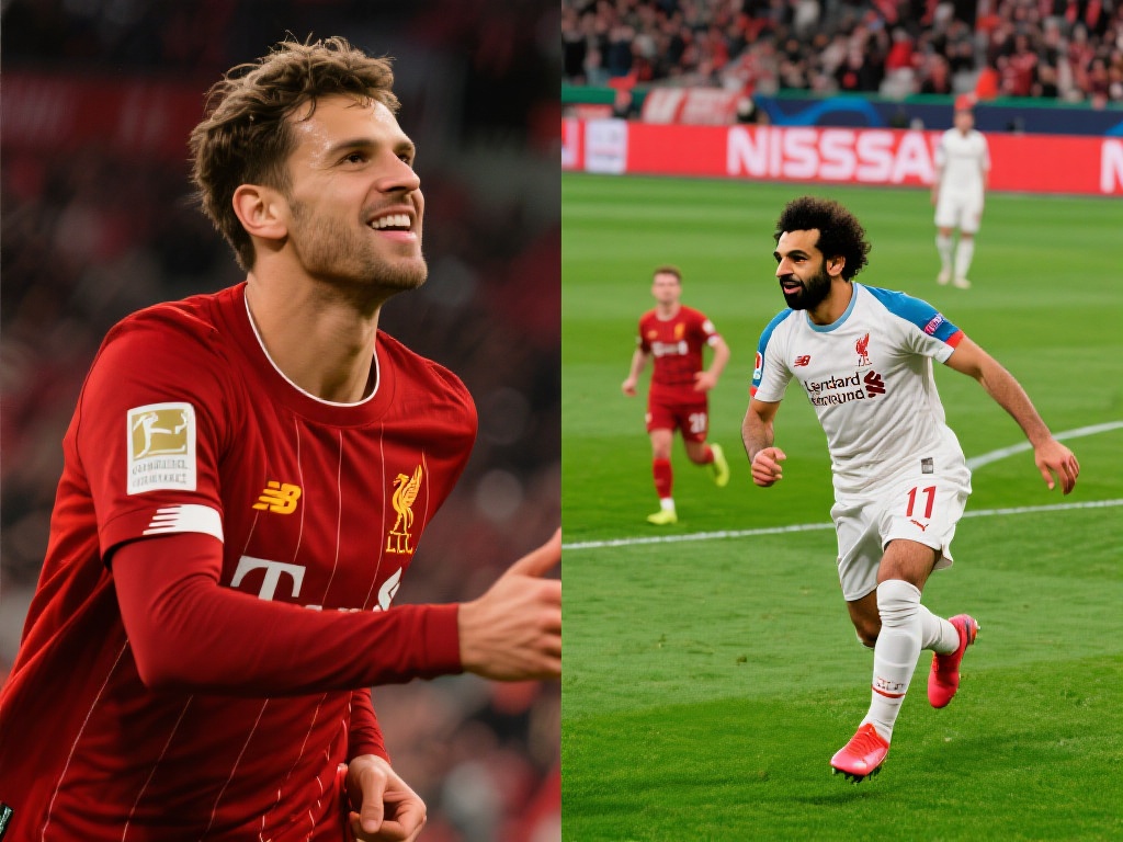 梅西抗议-19℃极寒出战，迈阿密国际寻求改期或换场地