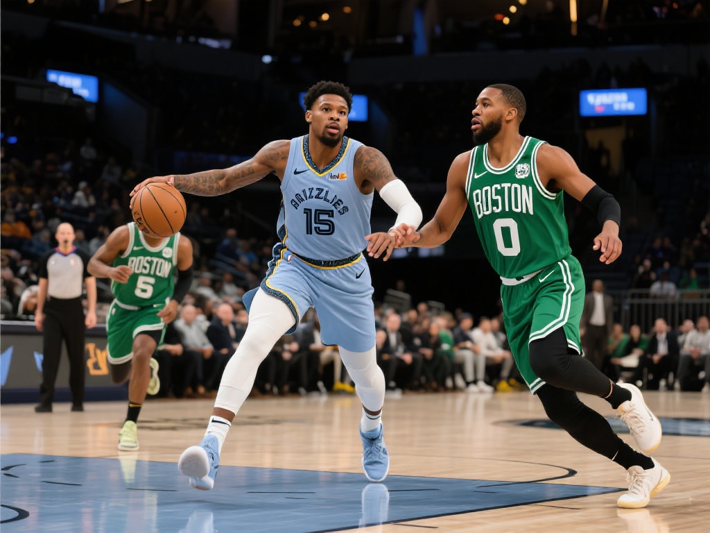 内马尔调侃：维尼修斯颜值最低，但幽默感救了他