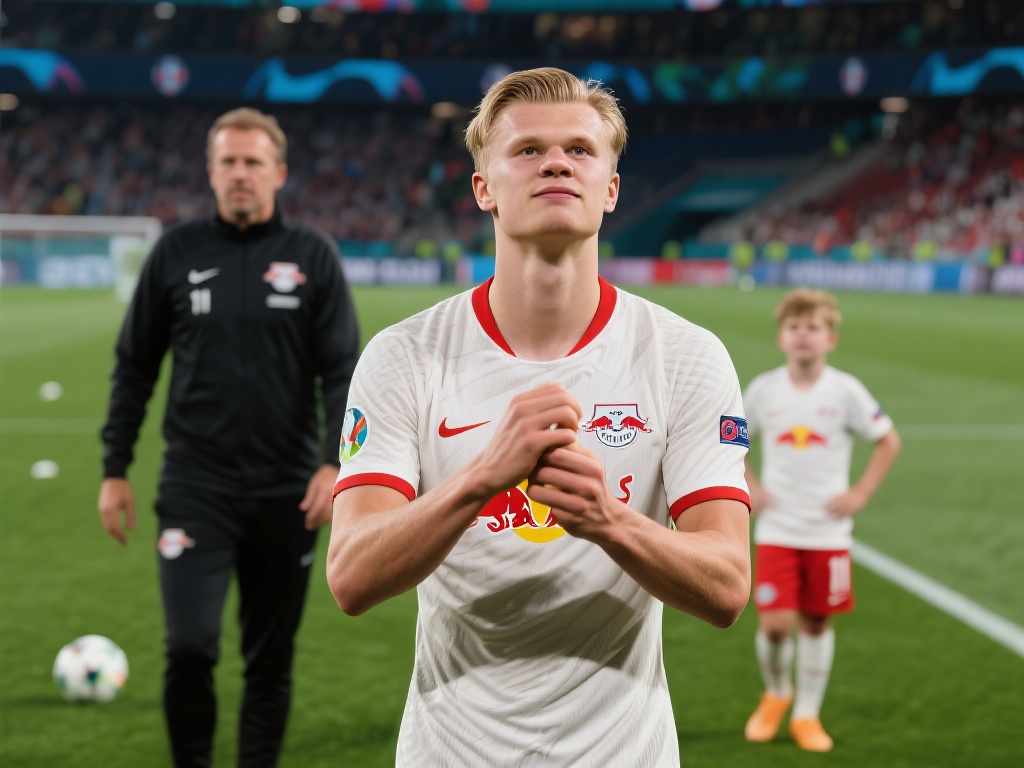 “球坛名将眼中的杜兰特”