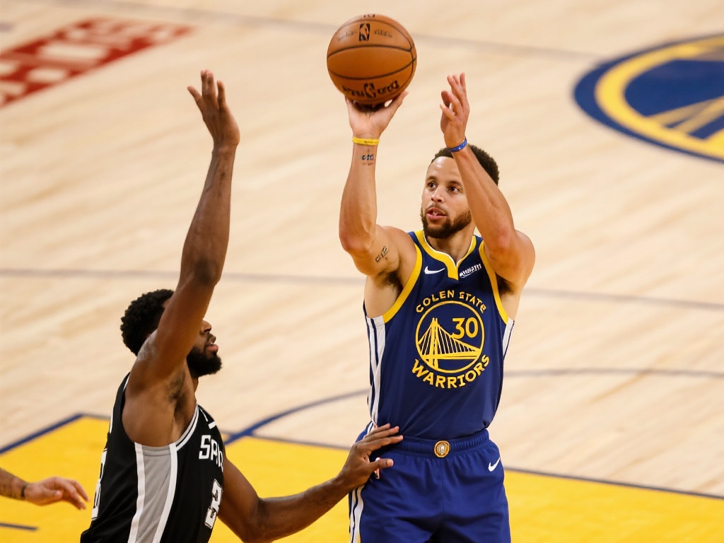 也为其他中 也为其他中