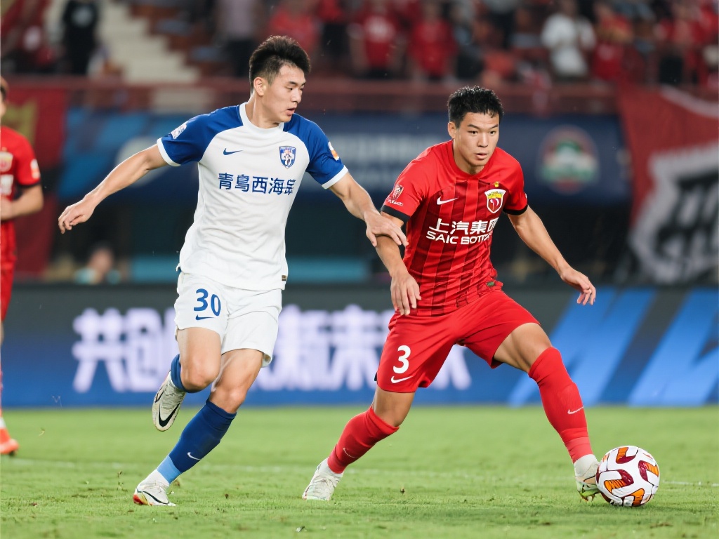 英超乃至欧 英超乃至欧