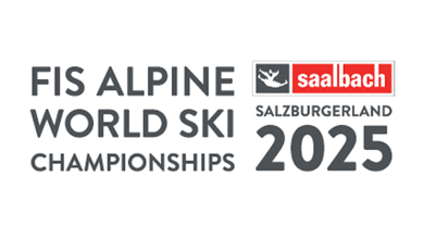 为什么选择我们